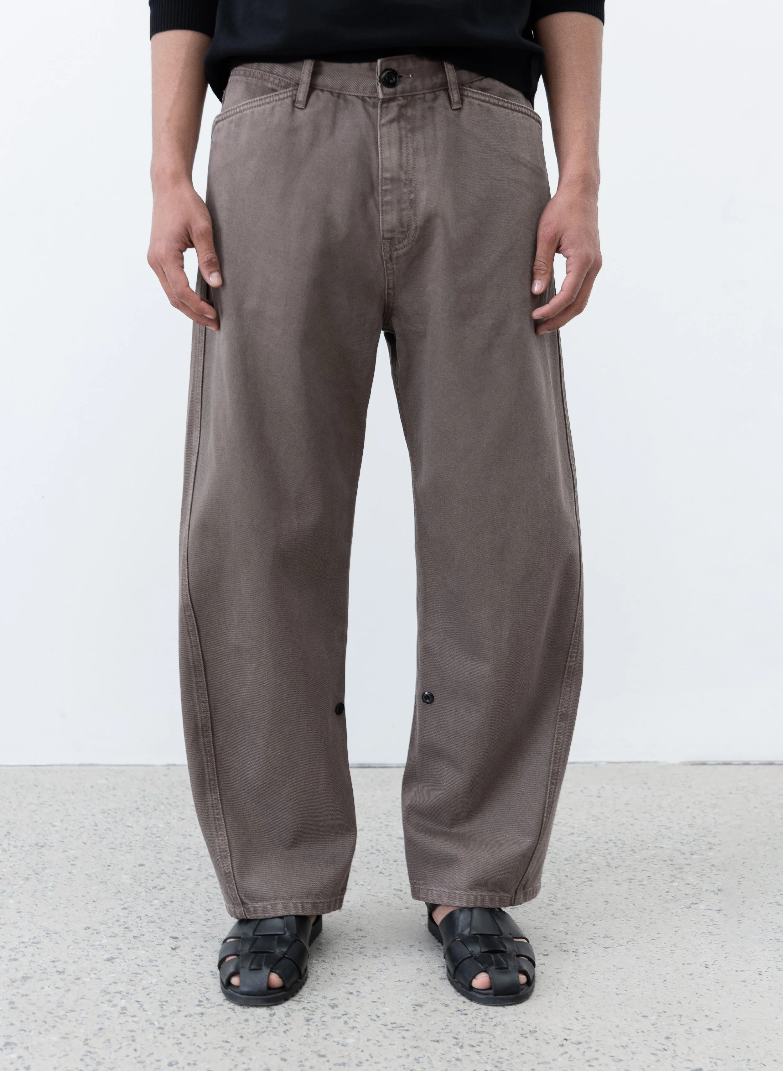 Spring Summer 26
